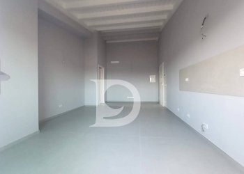 soggiorno - Three-room apartment Viale Matrino
 
37, Città Sant'Angelo - photo 11