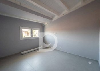 camera - Three-room apartment Viale Matrino
 
37, Città Sant'Angelo - photo 15