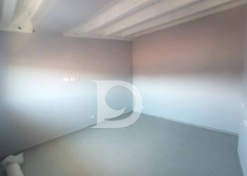 camera - Three-room apartment Viale Matrino
 
37, Città Sant'Angelo - photo 16