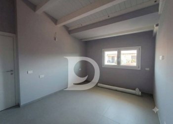camera - Three-room apartment Viale Matrino
 
37, Città Sant'Angelo - photo 17