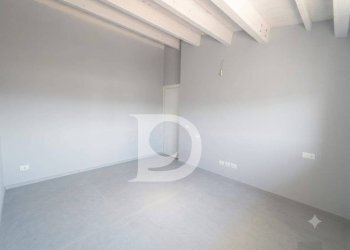 camera - Three-room apartment Viale Matrino
 
37, Città Sant'Angelo - photo 18