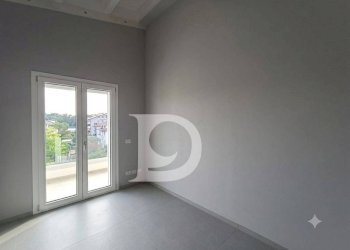 camera - Three-room apartment Viale Matrino
 
37, Città Sant'Angelo - photo 20