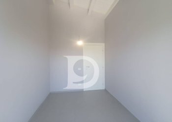 camera - Three-room apartment Viale Matrino
 
37, Città Sant'Angelo - photo 21