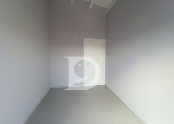 camera - Three-room apartment Viale Matrino
 
37, Città Sant'Angelo - photo 25