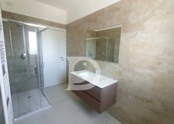 bagno - Three-room apartment Viale Matrino
 
37, Città Sant'Angelo - photo 27