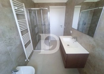 bagno - Three-room apartment Viale Matrino
 
37, Città Sant'Angelo - photo 30