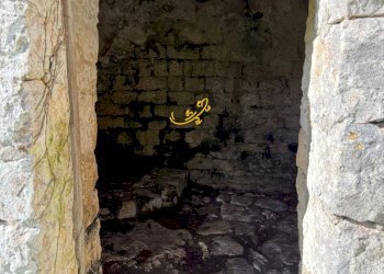 Foto 8 - Baita Coreggia, Alberobello - foto 8