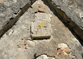 Foto 9 - Baita Coreggia, Alberobello - foto 9