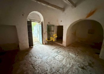 Foto 10 - Baita Coreggia, Alberobello - foto 10