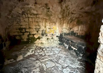 Foto 12 - Baita Coreggia, Alberobello - foto 12