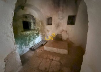 Foto 15 - Baita Coreggia, Alberobello - foto 15