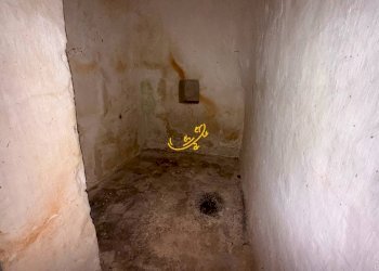 Foto 17 - Baita Coreggia, Alberobello - foto 17