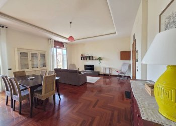 Foto 1 - Three-room apartment Via Pio Xi
 
7, Salerno - photo 1