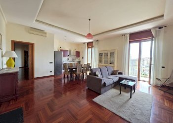Foto 2 - Three-room apartment Via Pio Xi
 
7, Salerno - photo 2