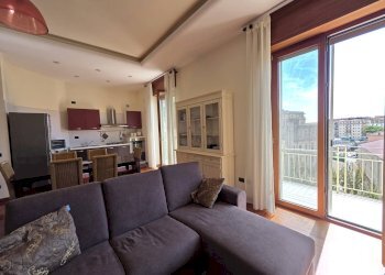 Foto 4 - Three-room apartment Via Pio Xi
 
7, Salerno - photo 4