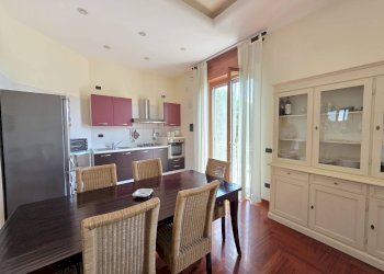Foto 6 - Three-room apartment Via Pio Xi
 
7, Salerno - photo 6