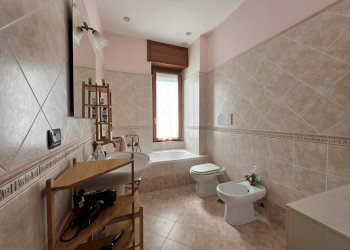 Foto 7 - Three-room apartment Via Pio Xi
 
7, Salerno - photo 7