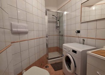 Foto 8 - Three-room apartment Via Pio Xi
 
7, Salerno - photo 8