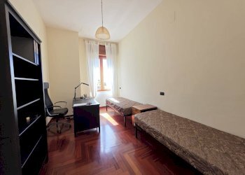Foto 9 - Three-room apartment Via Pio Xi
 
7, Salerno - photo 9