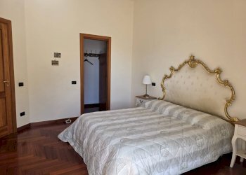 Foto 10 - Three-room apartment Via Pio Xi
 
7, Salerno - photo 10