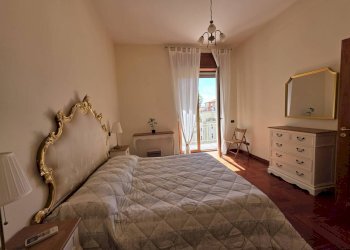 Foto 11 - Three-room apartment Via Pio Xi
 
7, Salerno - photo 11