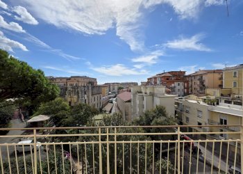 Foto 12 - Three-room apartment Via Pio Xi
 
7, Salerno - photo 12