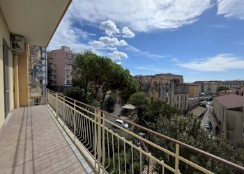 Foto 13 - Three-room apartment Via Pio Xi
 
7, Salerno - photo 13