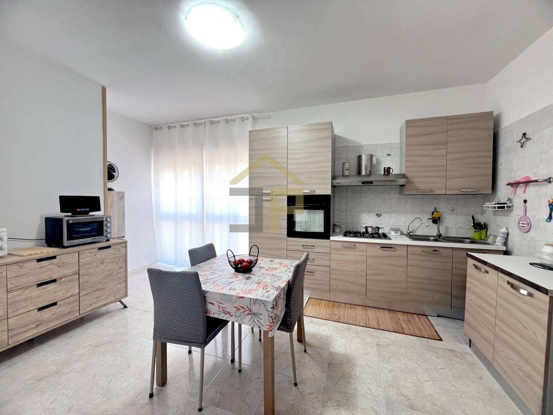 Foto 1 - Apartment Via Vincenzo Barone
 
4, Palermo - photo 1