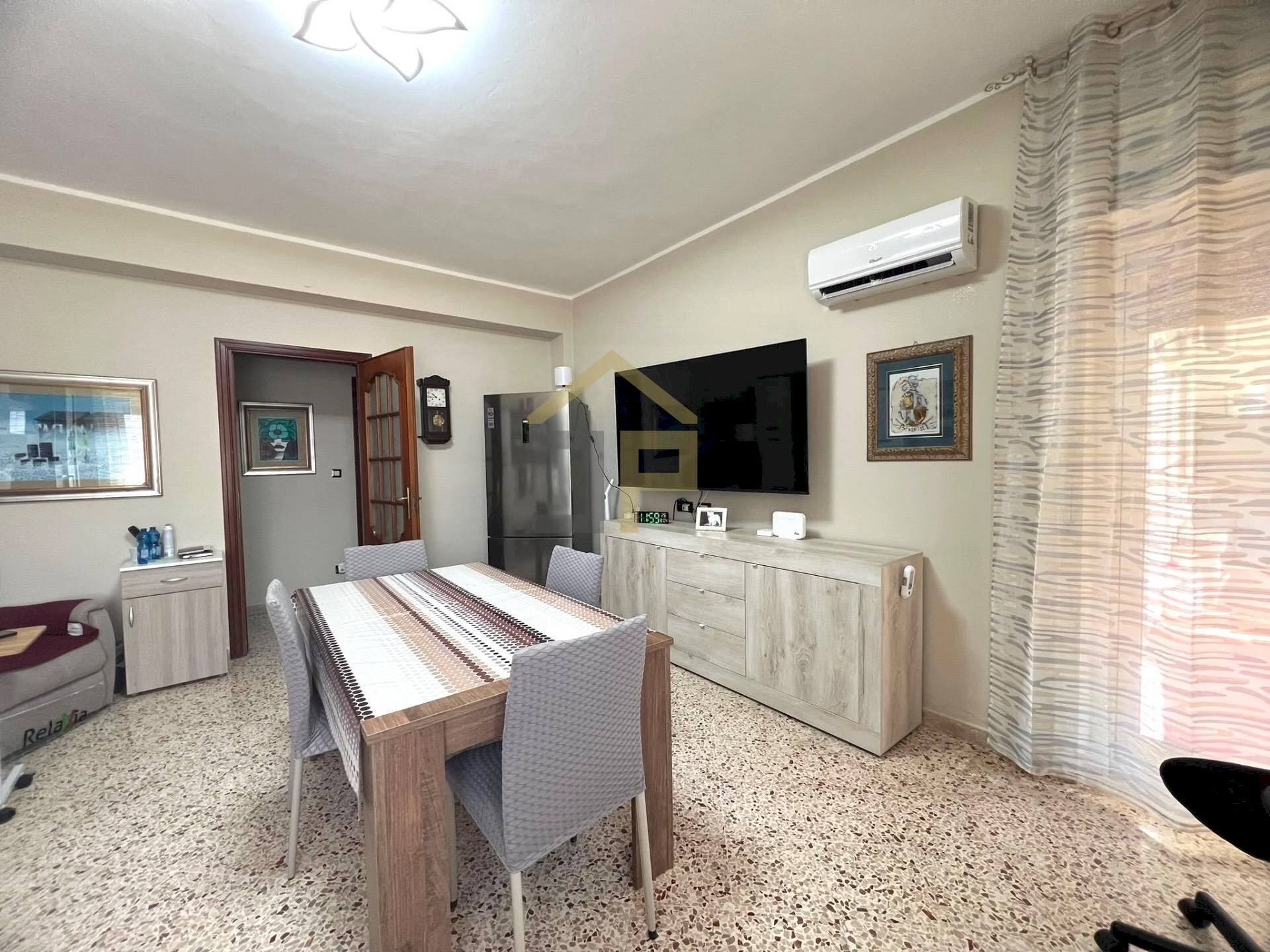 Foto 2 - Apartment Via Vincenzo Barone
4, Palermo - photo 2