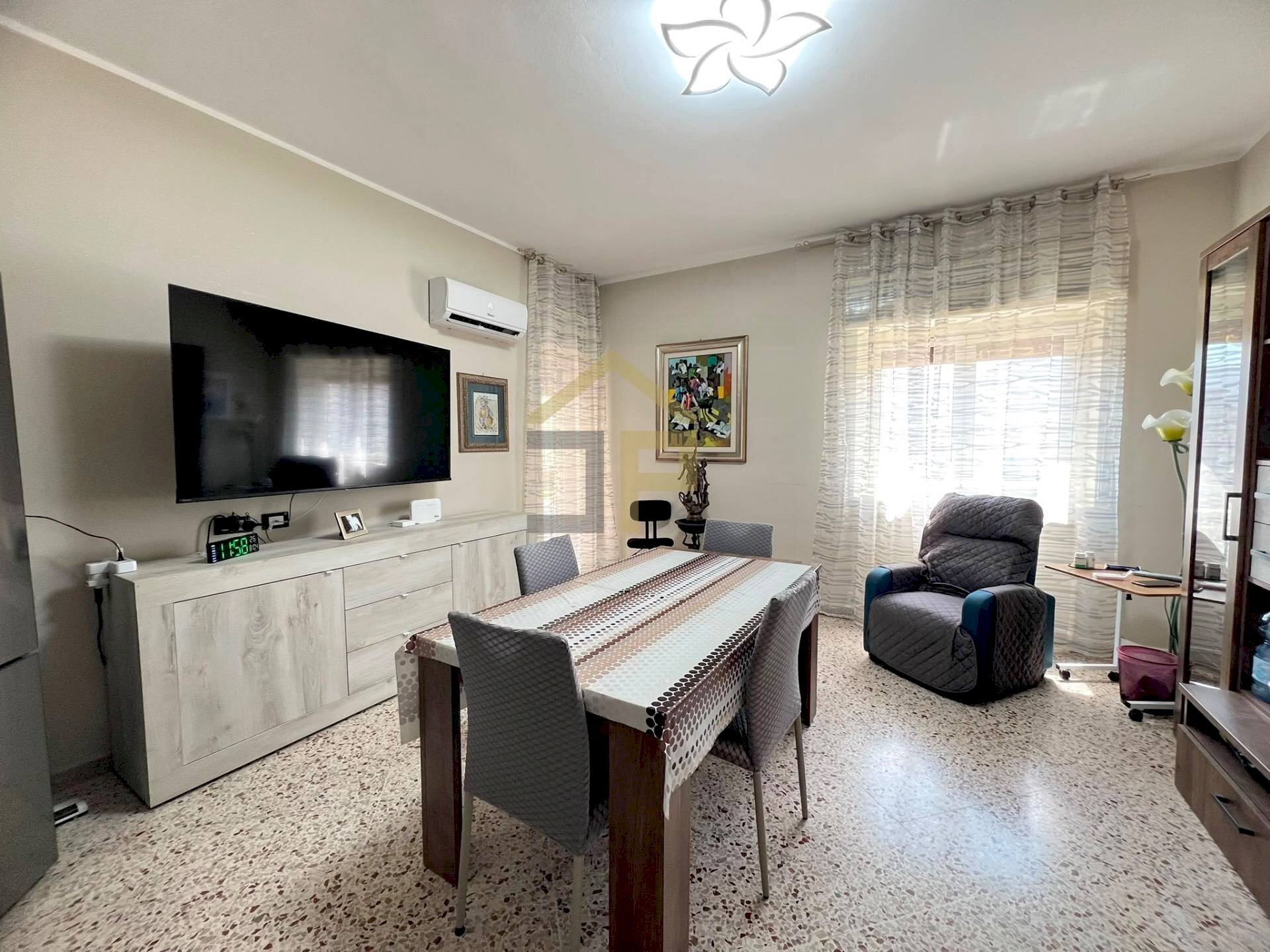 Foto 3 - Apartment Via Vincenzo Barone
4, Palermo - photo 3