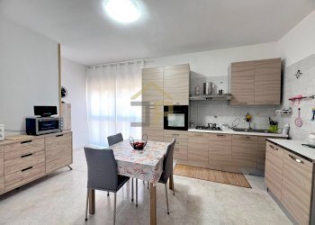 Foto 1 - Apartment Via Vincenzo Barone
 
4, Palermo - photo 1