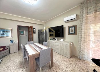 Foto 2 - Apartment Via Vincenzo Barone
 
4, Palermo - photo 2