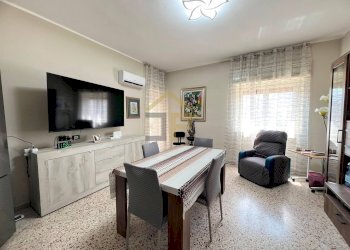 Foto 3 - Apartment Via Vincenzo Barone
 
4, Palermo - photo 3