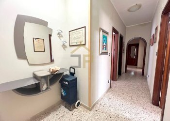 Foto 4 - Apartment Via Vincenzo Barone
 
4, Palermo - photo 4