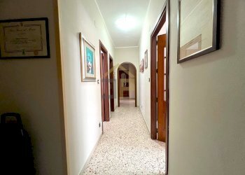 Foto 7 - Apartment Via Vincenzo Barone
 
4, Palermo - photo 7