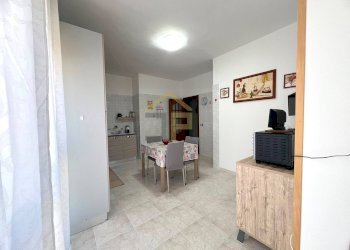 Foto 8 - Apartment Via Vincenzo Barone
 
4, Palermo - photo 8