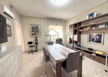Foto 9 - Apartment Via Vincenzo Barone
 
4, Palermo - photo 9