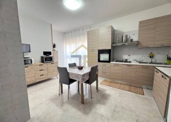 Foto 10 - Apartment Via Vincenzo Barone
 
4, Palermo - photo 10