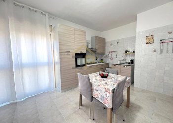 Foto 11 - Apartment Via Vincenzo Barone
 
4, Palermo - photo 11