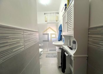 Foto 12 - Apartment Via Vincenzo Barone
 
4, Palermo - photo 12