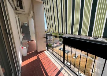 Foto 15 - Apartment Via Vincenzo Barone
 
4, Palermo - photo 15