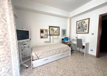 Foto 16 - Apartment Via Vincenzo Barone
 
4, Palermo - photo 16