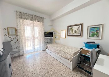 Foto 17 - Apartment Via Vincenzo Barone
 
4, Palermo - photo 17