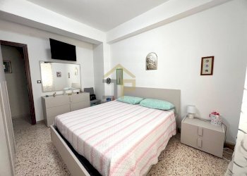 Foto 18 - Apartment Via Vincenzo Barone
 
4, Palermo - photo 18