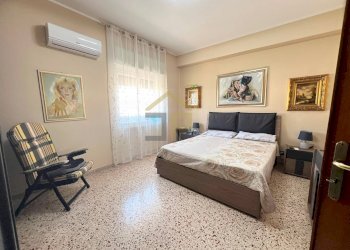 Foto 19 - Apartment Via Vincenzo Barone
 
4, Palermo - photo 19