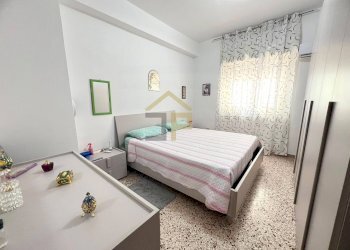 Foto 20 - Apartment Via Vincenzo Barone
 
4, Palermo - photo 20