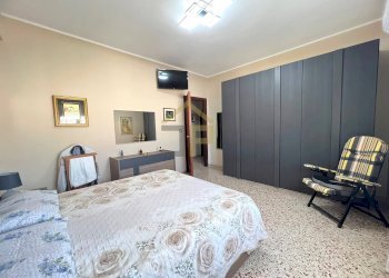Foto 21 - Apartment Via Vincenzo Barone
 
4, Palermo - photo 21