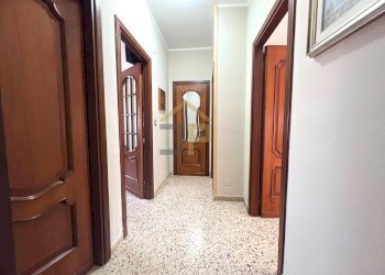 Foto 22 - Apartment Via Vincenzo Barone
 
4, Palermo - photo 22