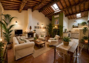 Foto 1 - Appartamento Corso Italia
 
118, Orbetello - foto 1