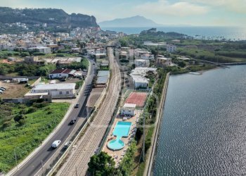 zona - Villa via fusaro
 
28, Bacoli - foto 1